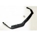 Subaru Levorg 18-21 STI Style Front Lip